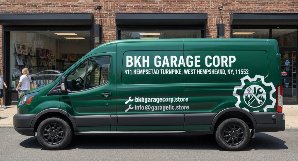 West Hempstead Best Team